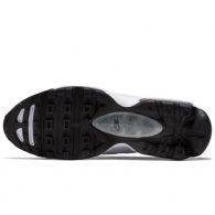 Кроссовки Nike AIR MAX 95 ULTRA thumbnav 2