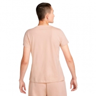 Tricou Nike W NSW TEE ESSNTL ICON FUTURA thumbnav 3