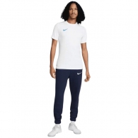 Футболка Nike Jersey Park VII thumbnav