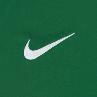 Tricou Nike Jersey Park VII thumbnav 2