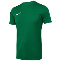 Tricou Nike Jersey Park VII thumbnav 3