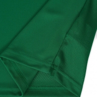 Tricou Nike Jersey Park VII thumbnav 4