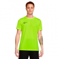 Футболка Nike Jersey Park VII thumbnav