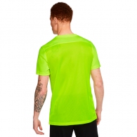 Tricou Nike Jersey Park VII thumbnav 3