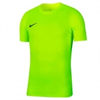 Tricou Nike Y NK PARK VII SS