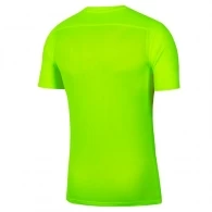 Tricou Nike Y NK PARK VII SS