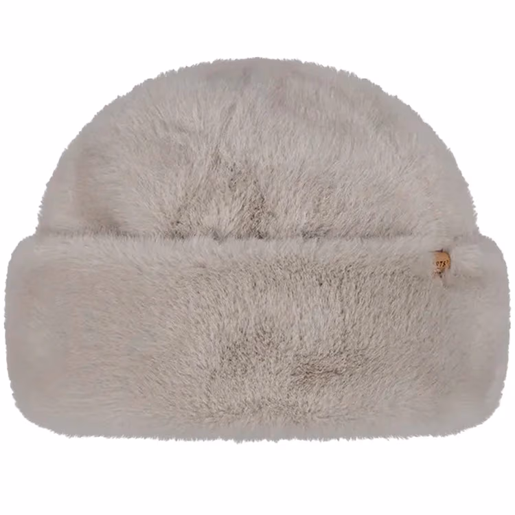 Caciula Barts Cherrybush Hat
