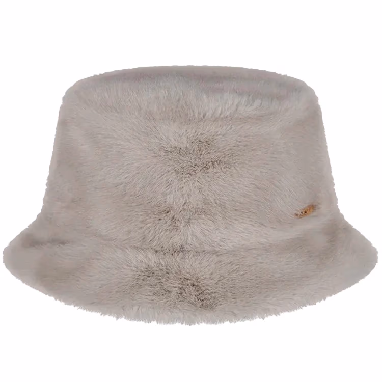 Panama Barts Bretia Hat