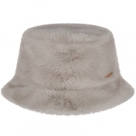 Panama Barts Bretia Hat thumbnav