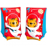 Aripioare gonflabile pentru inot Bestway ASTRO TIGER thumbnav