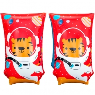 Надувные нарукавники Bestway ASTRO TIGER thumbnav 2