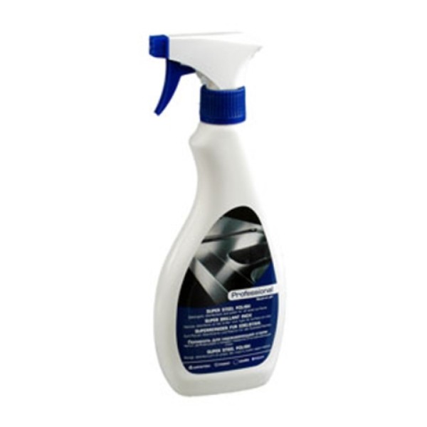 Solutie p/u inox Indesit С00093902 photo 1
