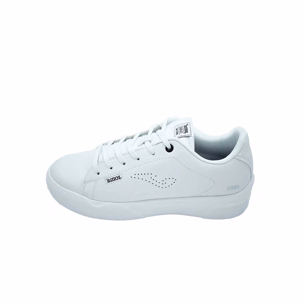 Кроссовки Joma C.CLASSIC 1965 LADY