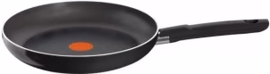 Tigaie Tefal C2620602