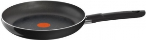 Tigaie Tefal C2620602 thumbnav 1