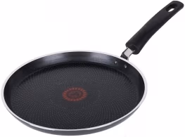Tigaie Tefal C2621002