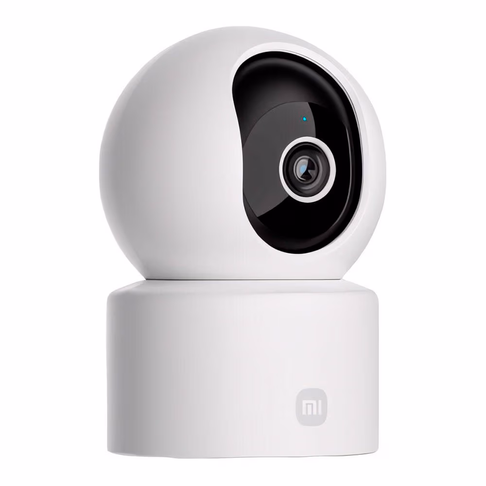IP камера Xiaomi Smart Camera C302 