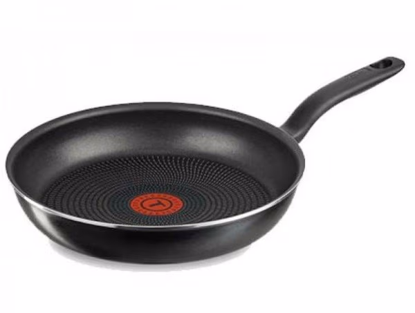Сковорода Tefal C3550402