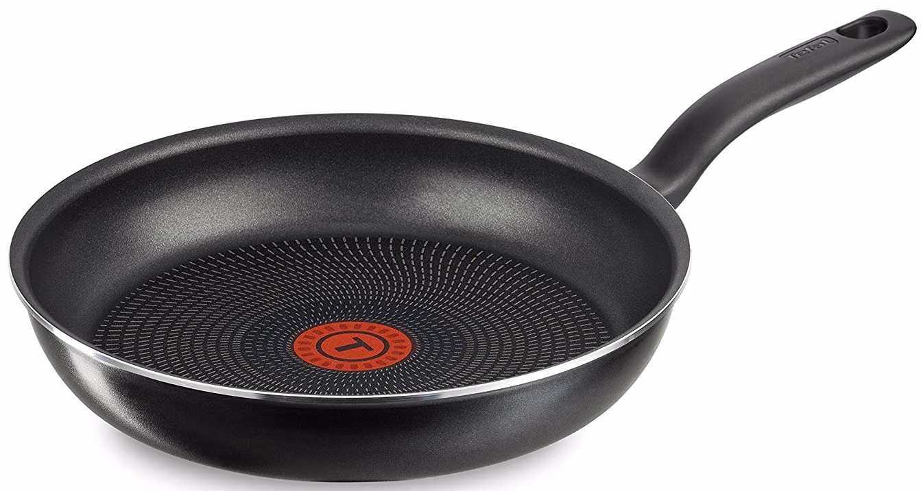 Сковорода Tefal C3550502