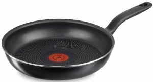 Tigaie Tefal C3550502