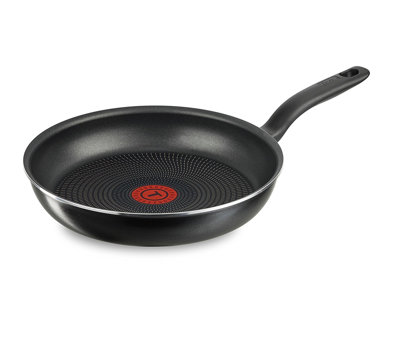 Сковорода Tefal C3550602 photo 1