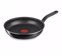 Tigaie Tefal C3550602