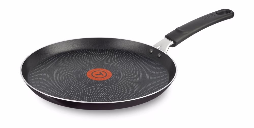 Tigaie pentru clatite Tefal C3551002 