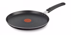 Сковорода для блинов Tefal C3551002