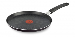 Tigaie pentru clatite Tefal C3551002 thumbnav 1