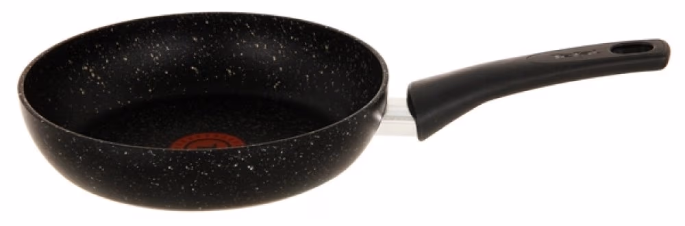 Tigaie Tefal C6340502 