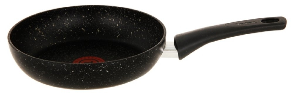 Tigaie Tefal C6340502 photo 1