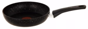 Tigaie Tefal C6340502