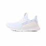 Кроссовки Joma C.702S MEN 902 thumbnav 1