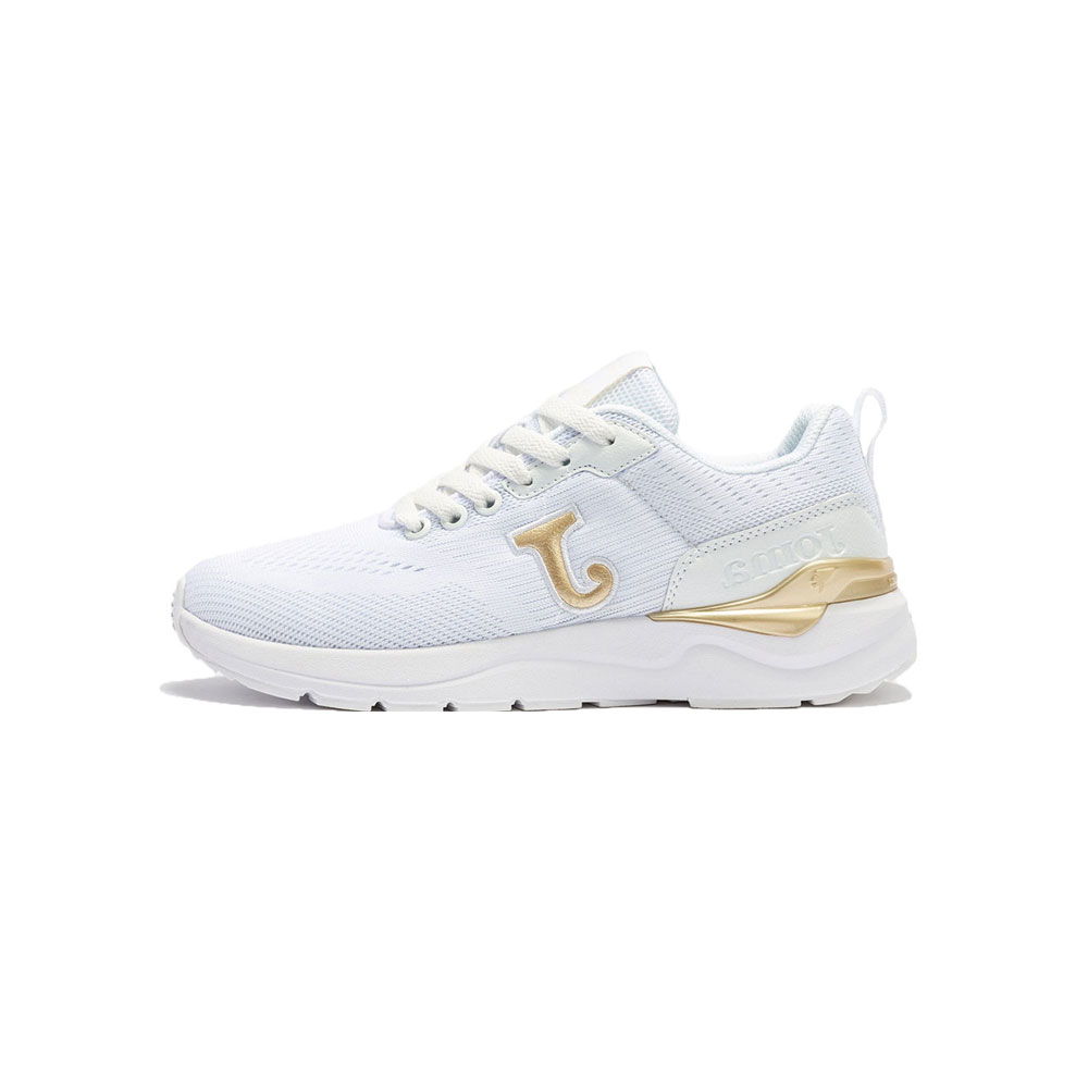 Кроссовки Joma  C.800 LADY