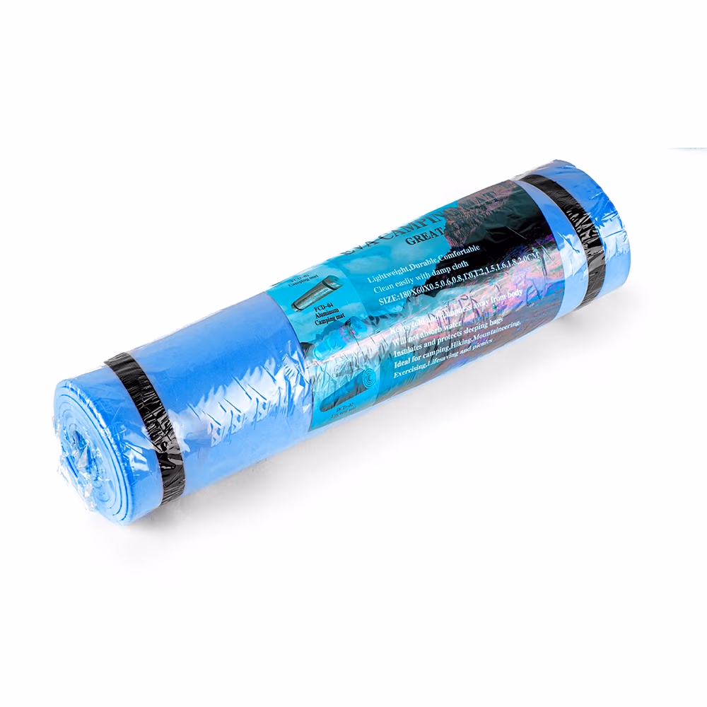 Коврик для фитнеса YINHE Fitness mat 