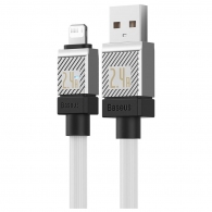 Кабель USB-A - Lightning Baseus CAKW000402 thumbnav 1