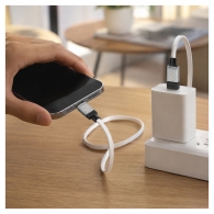 Кабель USB-A - Lightning Baseus CAKW000402 thumbnav 6