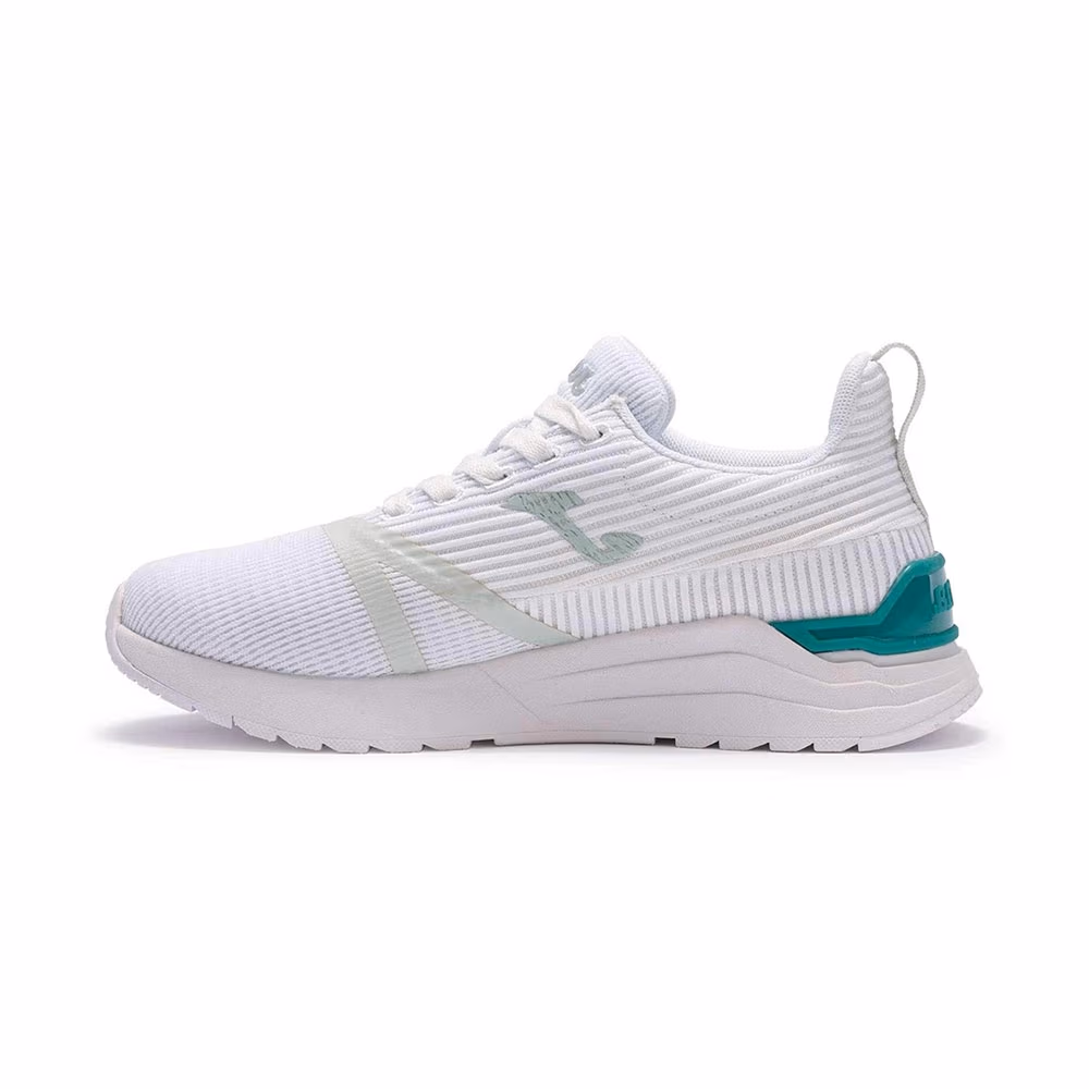 Кроссовки Joma CONFLY LADY