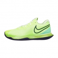 Кроссовки Nike AIR ZOOM VAPOR CAGE 4 CLY thumbnav