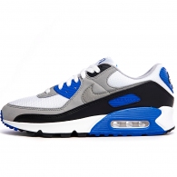 Incaltaminte Sport Nike AIR MAX 90 thumbnav