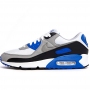 Кроссовки Nike CD0881-102, AIR MAX 90 thumbnav