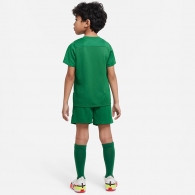 Set tricou + sorti Nike Park Little Kids Set thumbnav 5