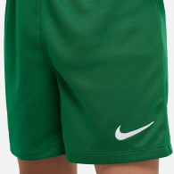 Set tricou + sorti Nike Park Little Kids Set thumbnav 6
