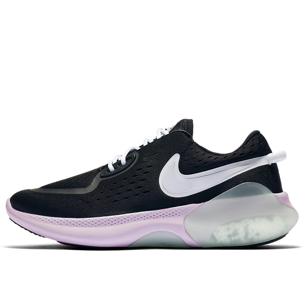 Incaltaminte Sport Nike W JOYRIDE RUN 2 POD photo 