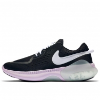 Incaltaminte Sport Nike W JOYRIDE RUN 2 POD thumbnav