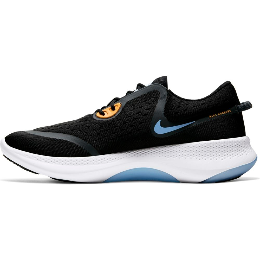 Incaltaminte Sport Nike CD4365-002, NIKE JOYRIDE RUN 2 POD photo 
