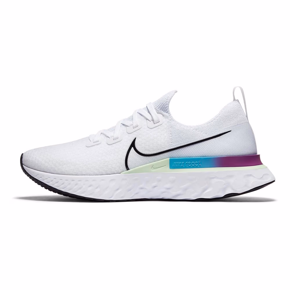 Incaltaminte Sport Nike REACT INFINITY RUN FK