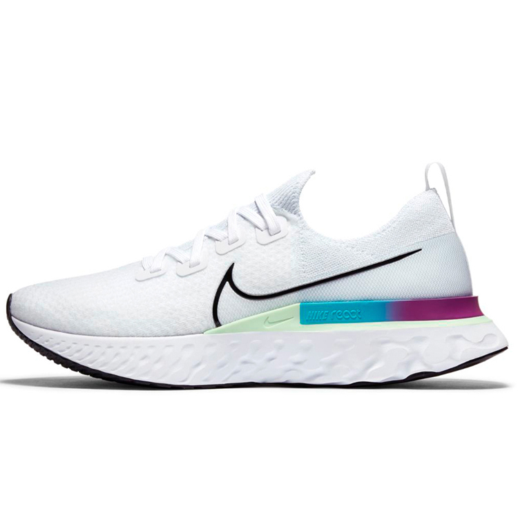 Incaltaminte Sport Nike REACT INFINITY RUN FK photo 