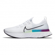 Incaltaminte Sport Nike REACT INFINITY RUN FK thumbnav