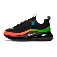 Incaltaminte Sport Nike MX-720-818
